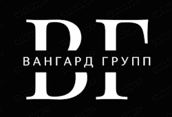 Вангард Групп